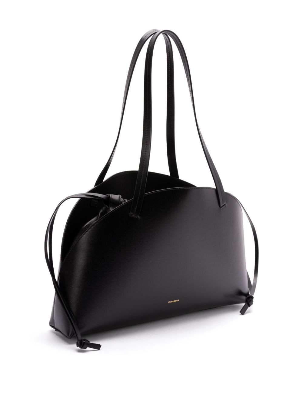 Jil Sander Bags.. Black