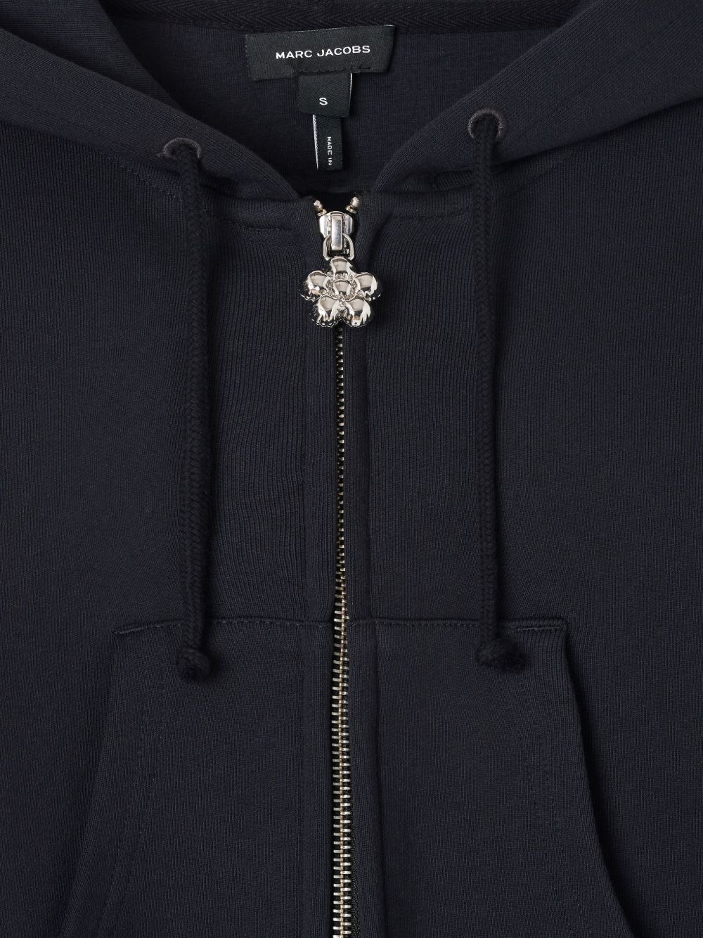 Marc Jacobs Sweaters Black