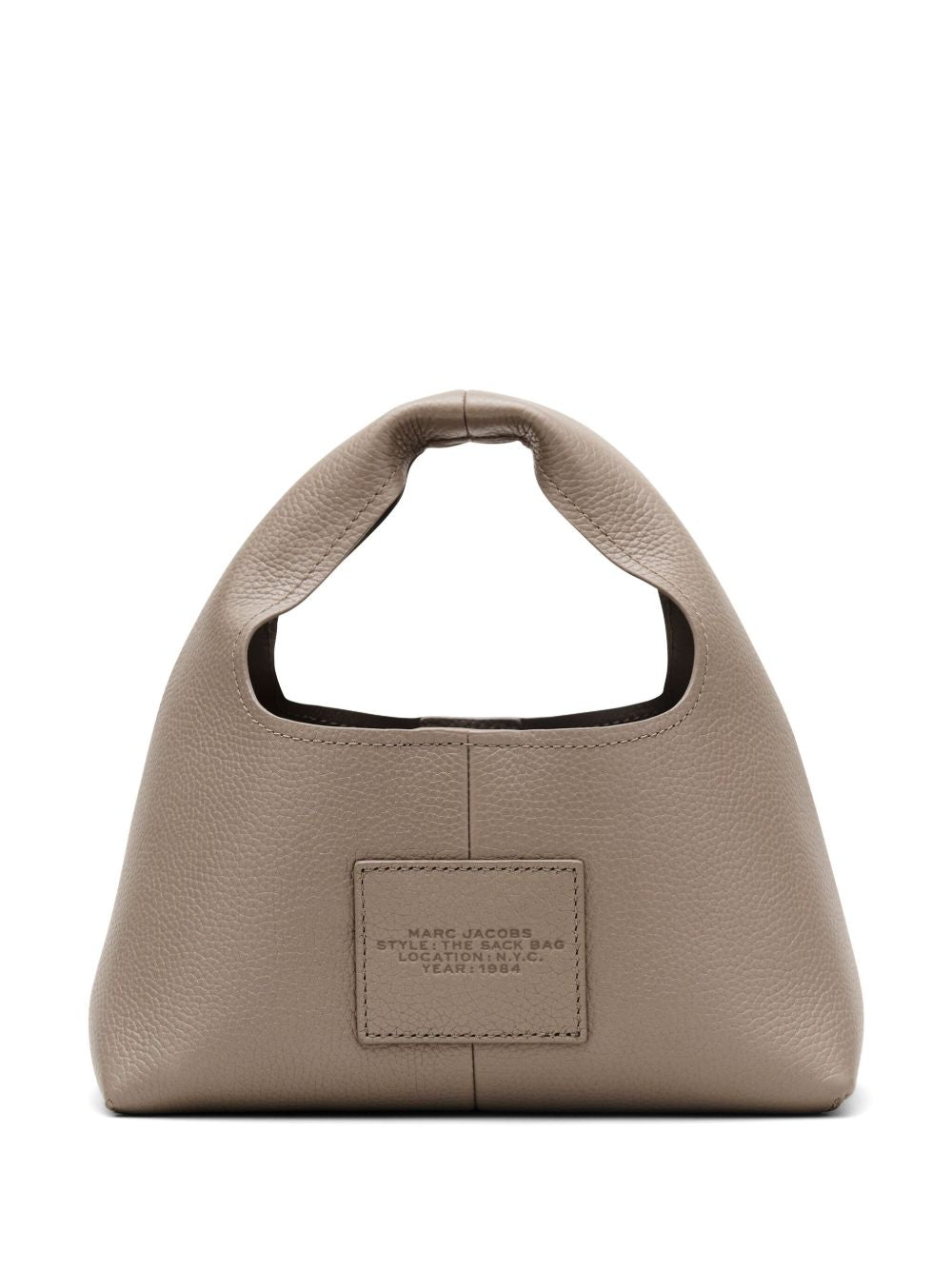 Marc Jacobs Bags.. Grey