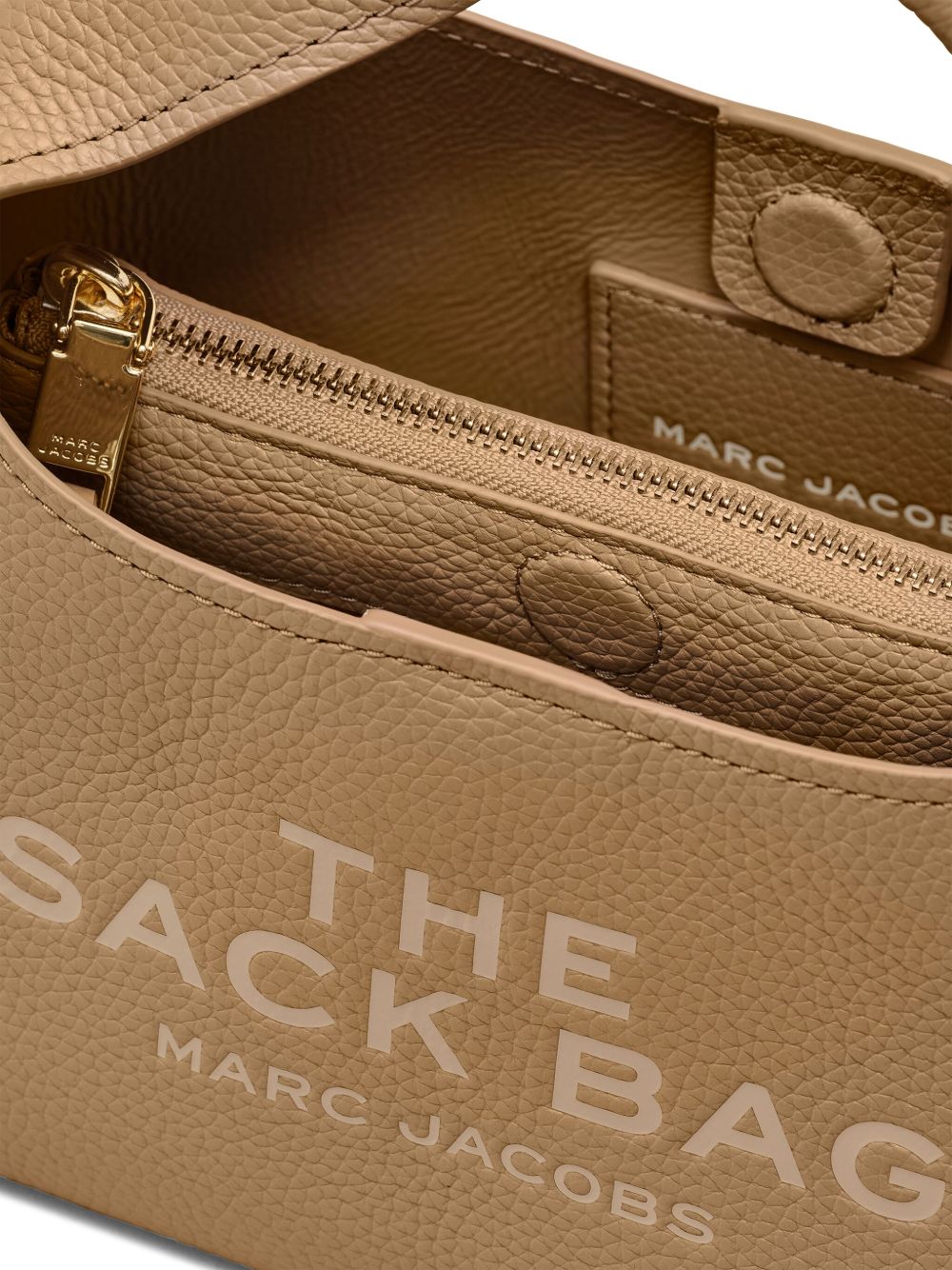 Marc Jacobs Bags.. Camel