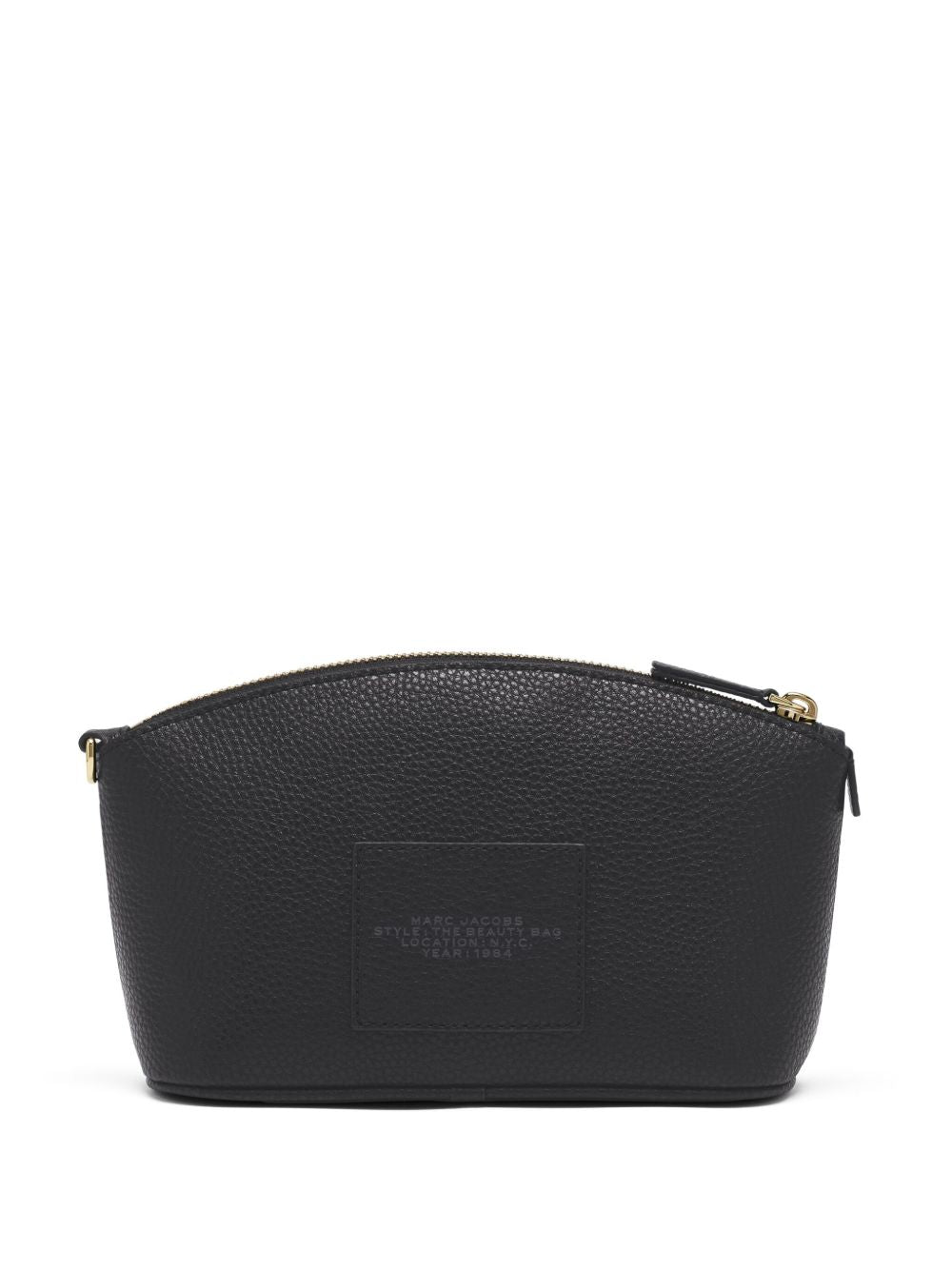 Marc Jacobs Wallets Black