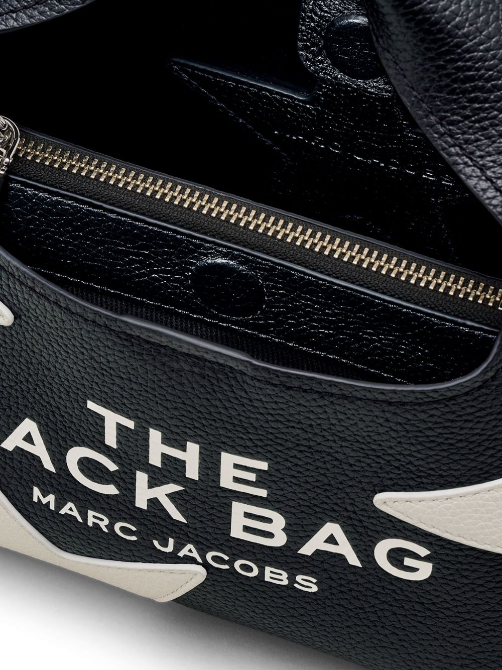 Marc Jacobs Bags.. Black