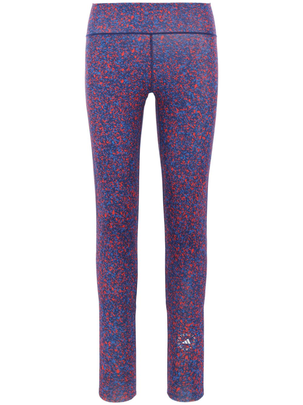 Adidas By Stella McCartney TruePurpose Sports Leggings