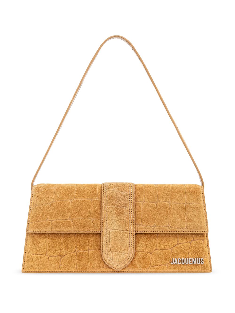 Jacquemus Bambino Shoulder bag