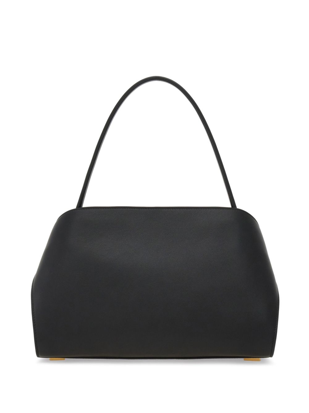 Ferragamo Bags.. Black