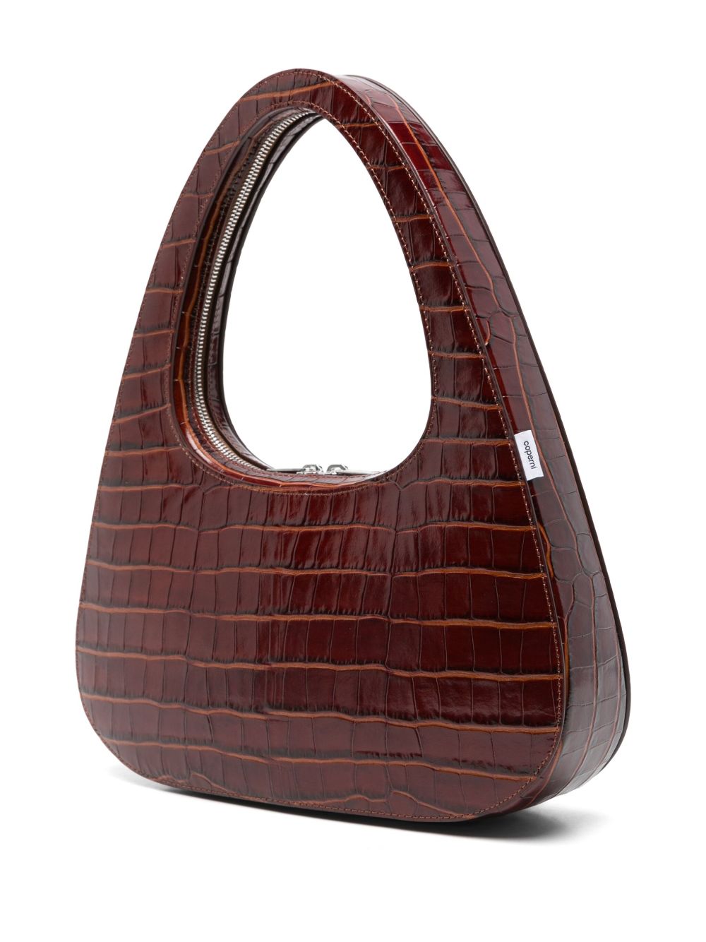 Coperni Bags.. Brown