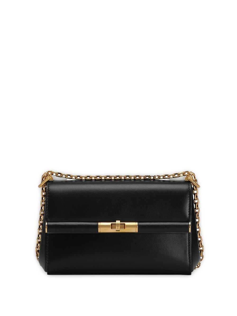 Dolce & Gabbana mini Marlene City cross body bag