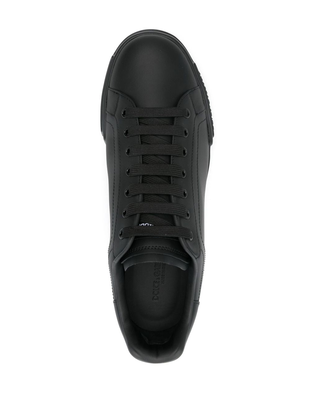 Dolce & Gabbana Portofino sneakers