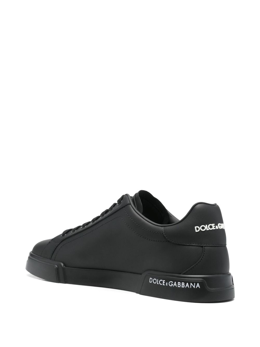 Dolce & Gabbana Portofino sneakers