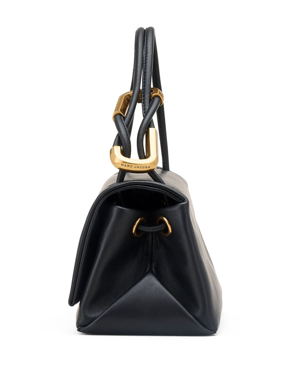 Marc Jacobs Bags.. Black