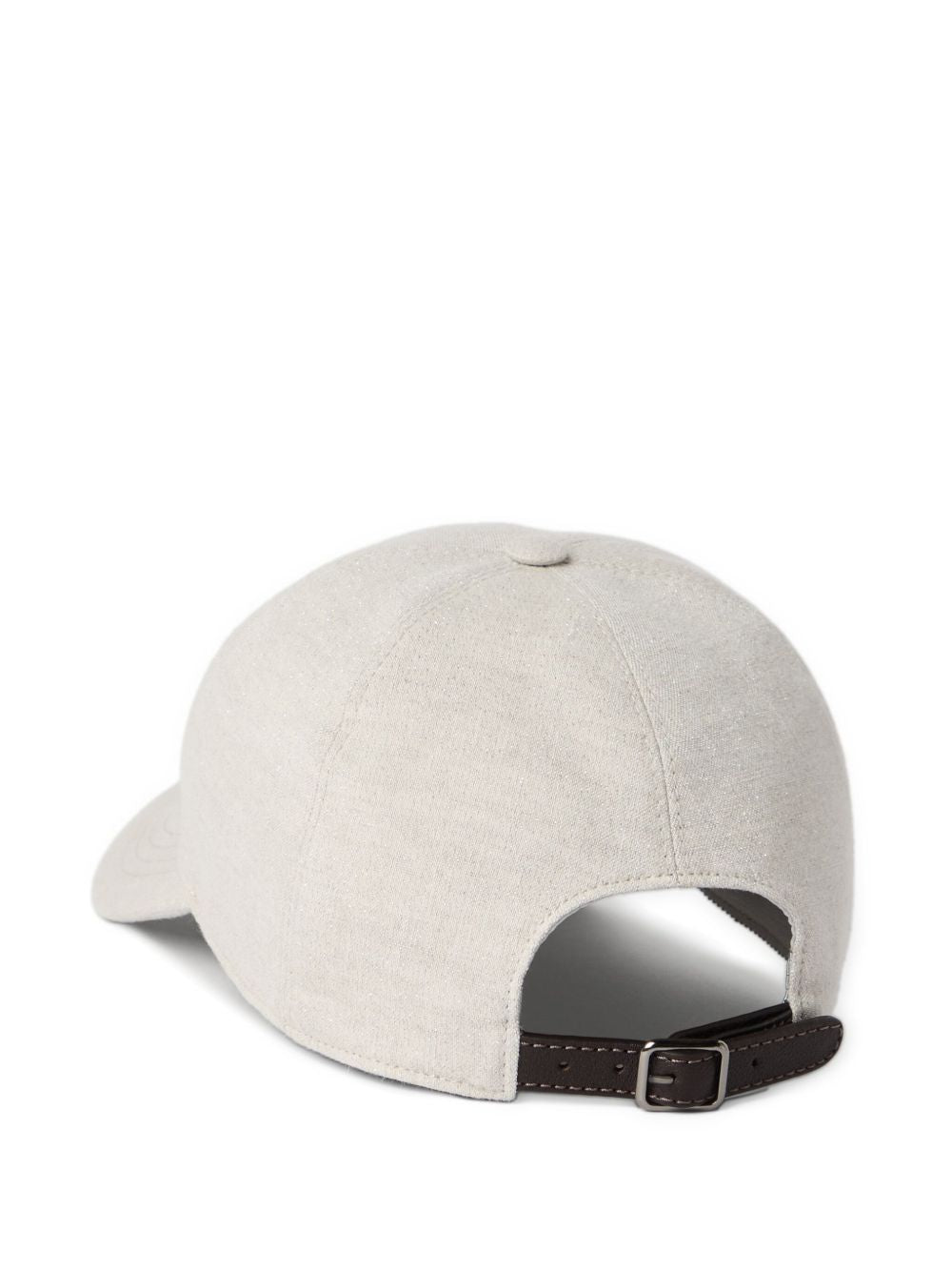 Brunello Cucinelli Hats Beige