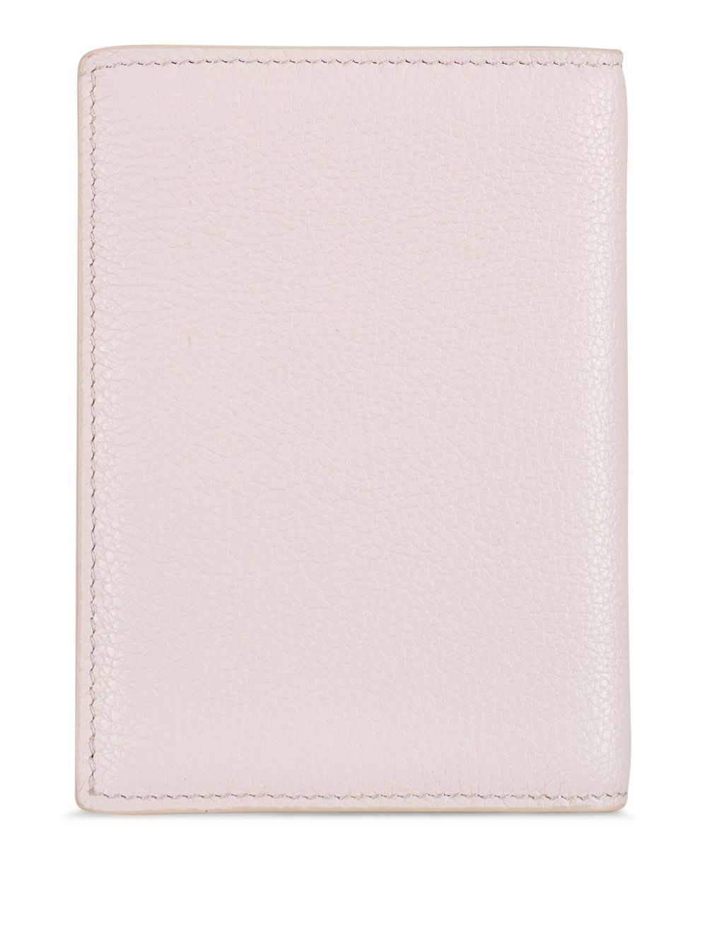 Brunello Cucinelli Wallets Ivory