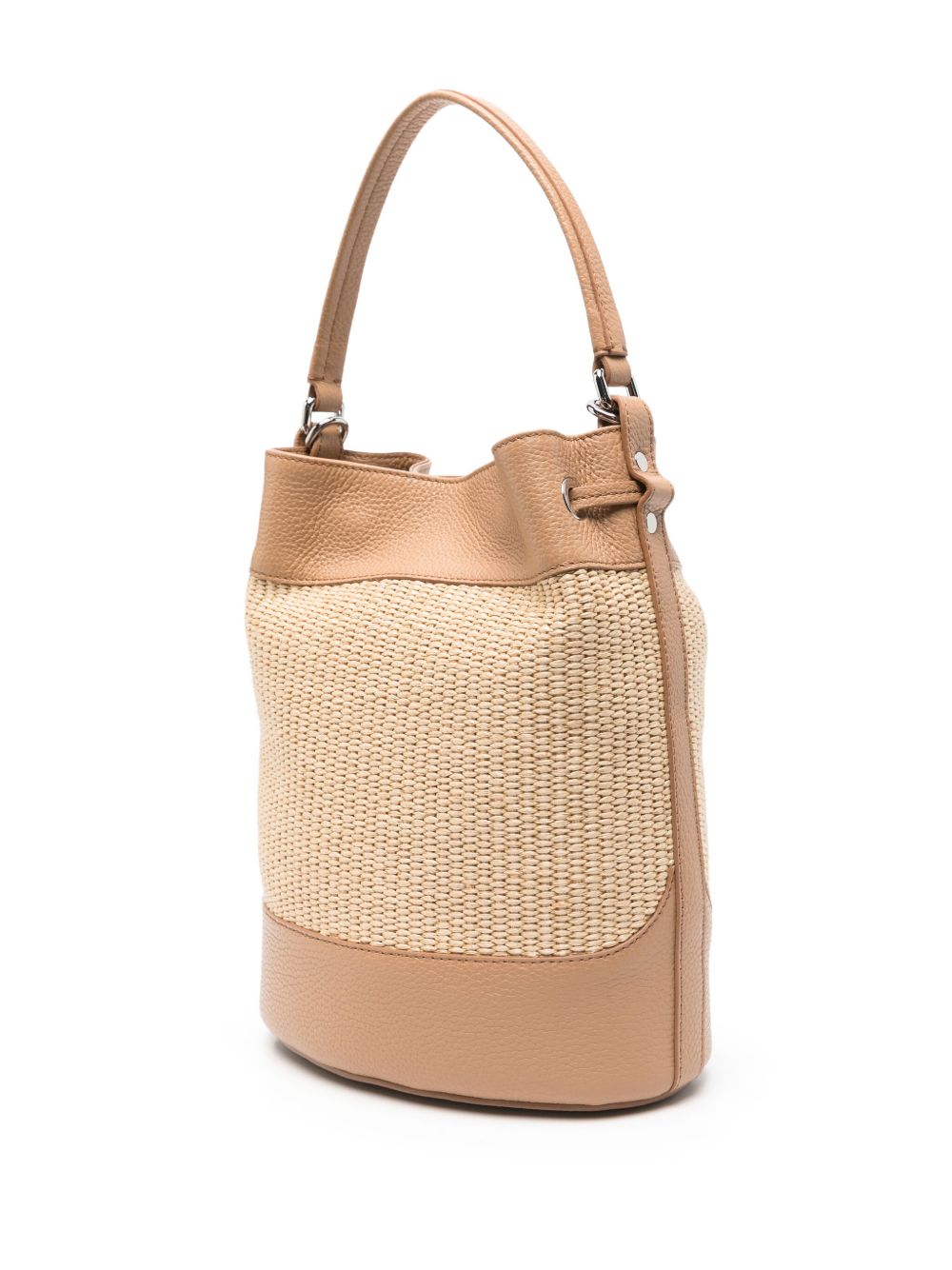 Zanellato Bags.. Beige