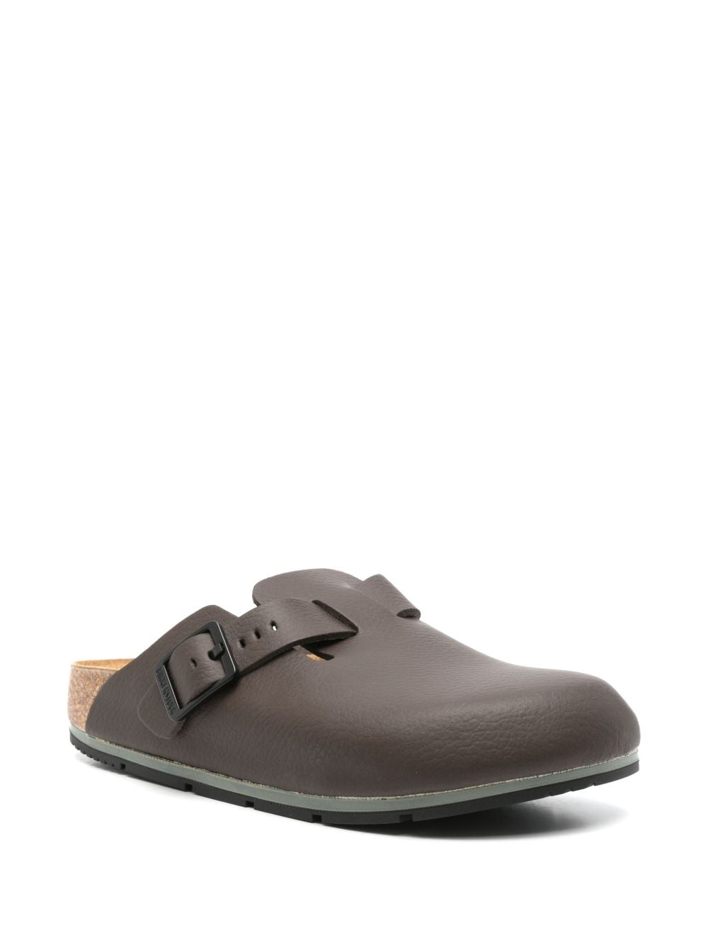 Birkenstock Boston Pro sandals