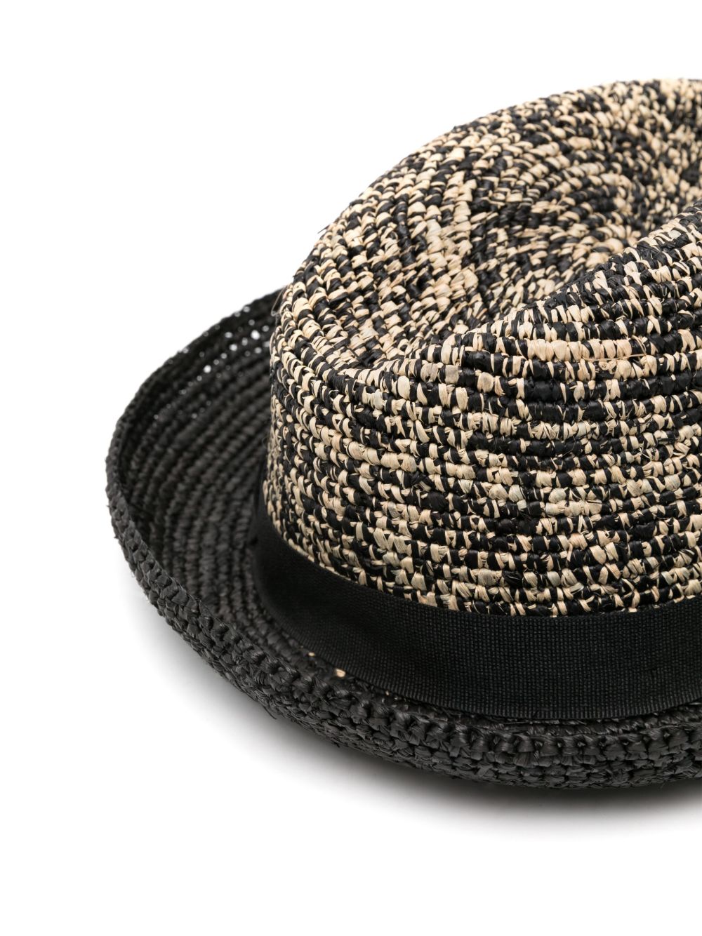 Paul Smith Straw hat