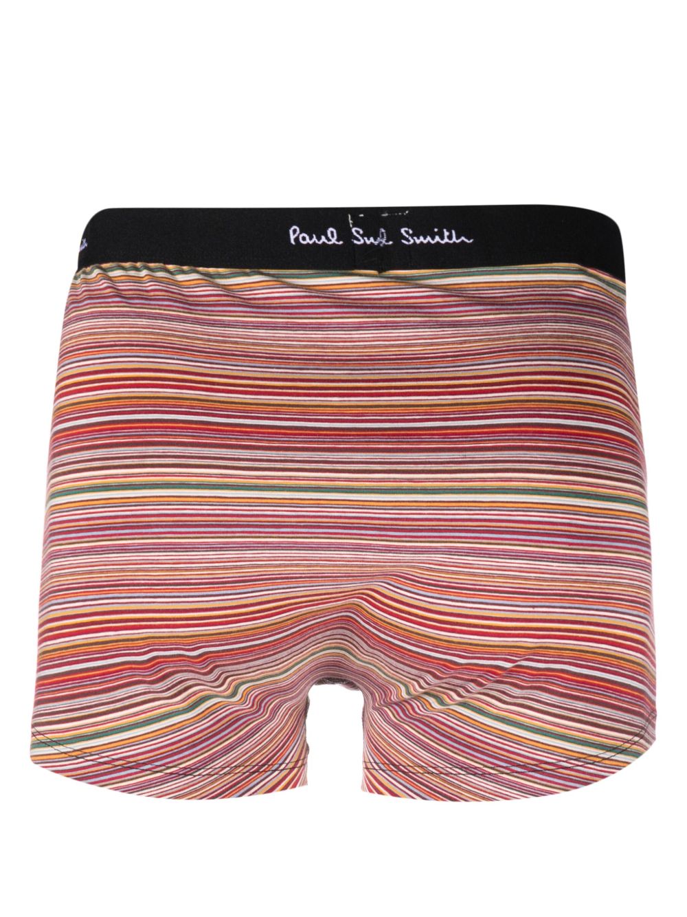 Paul Smith Underwear MultiColour