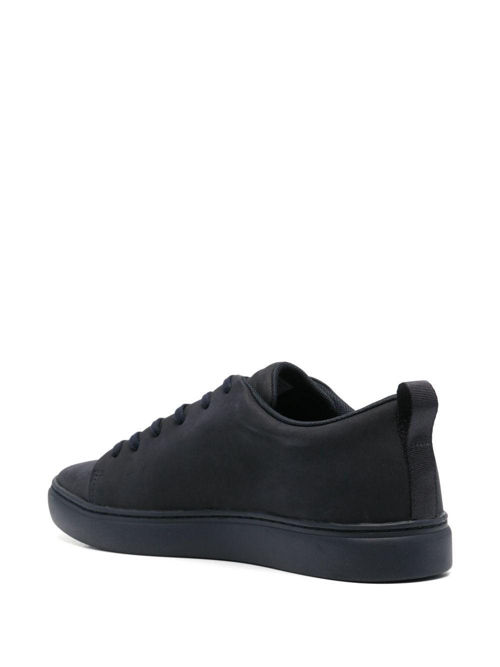 Paul Smith Lee Sneakers
