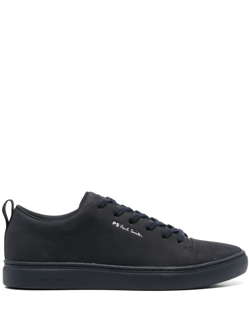 Paul Smith Lee Sneakers