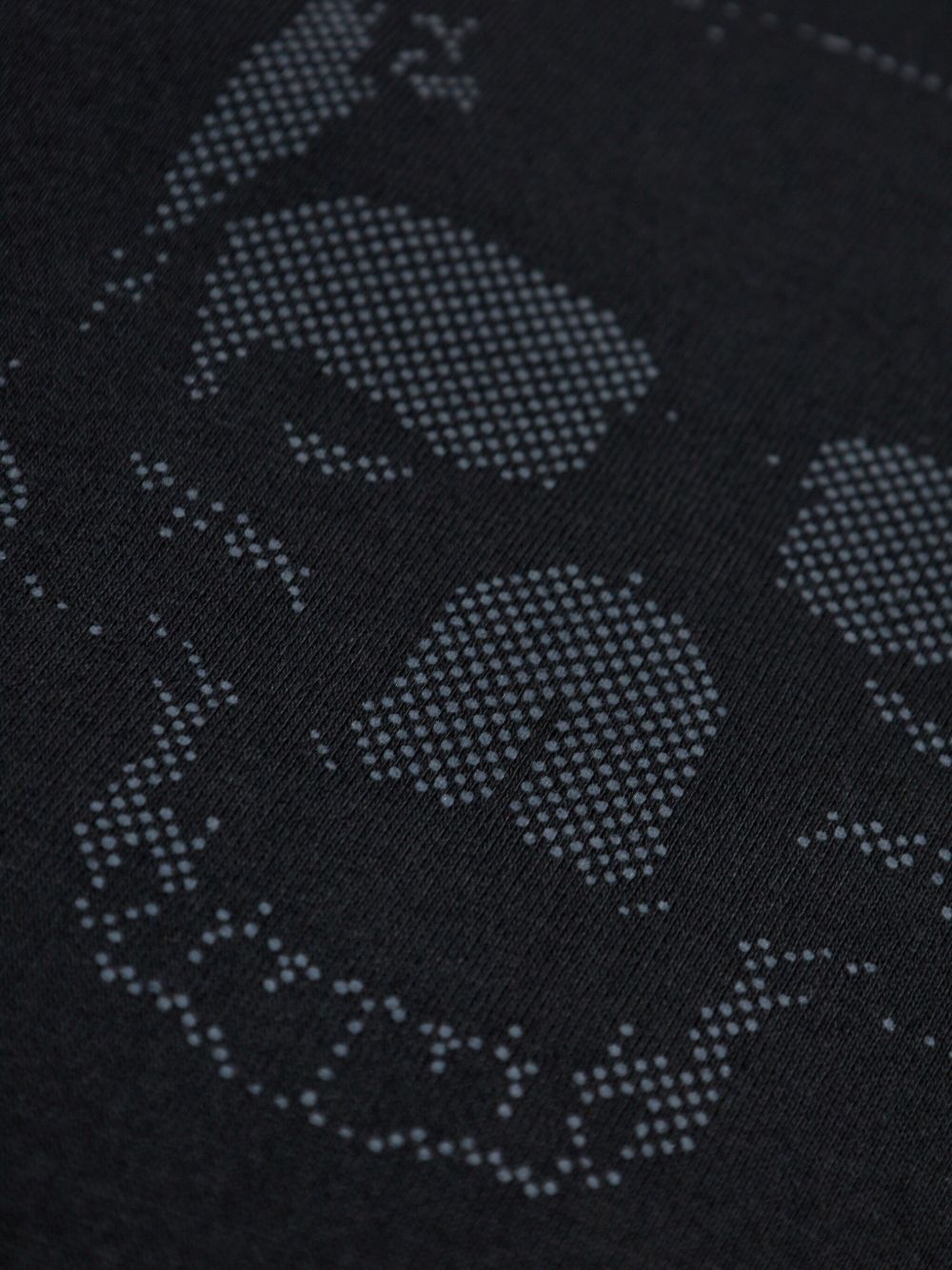 Paul Smith T-shirts and Polos Black