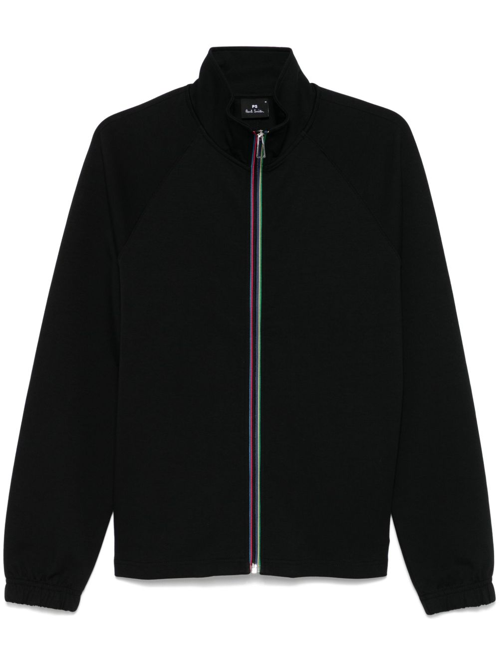 PS By Paul Smith Sweaters Black