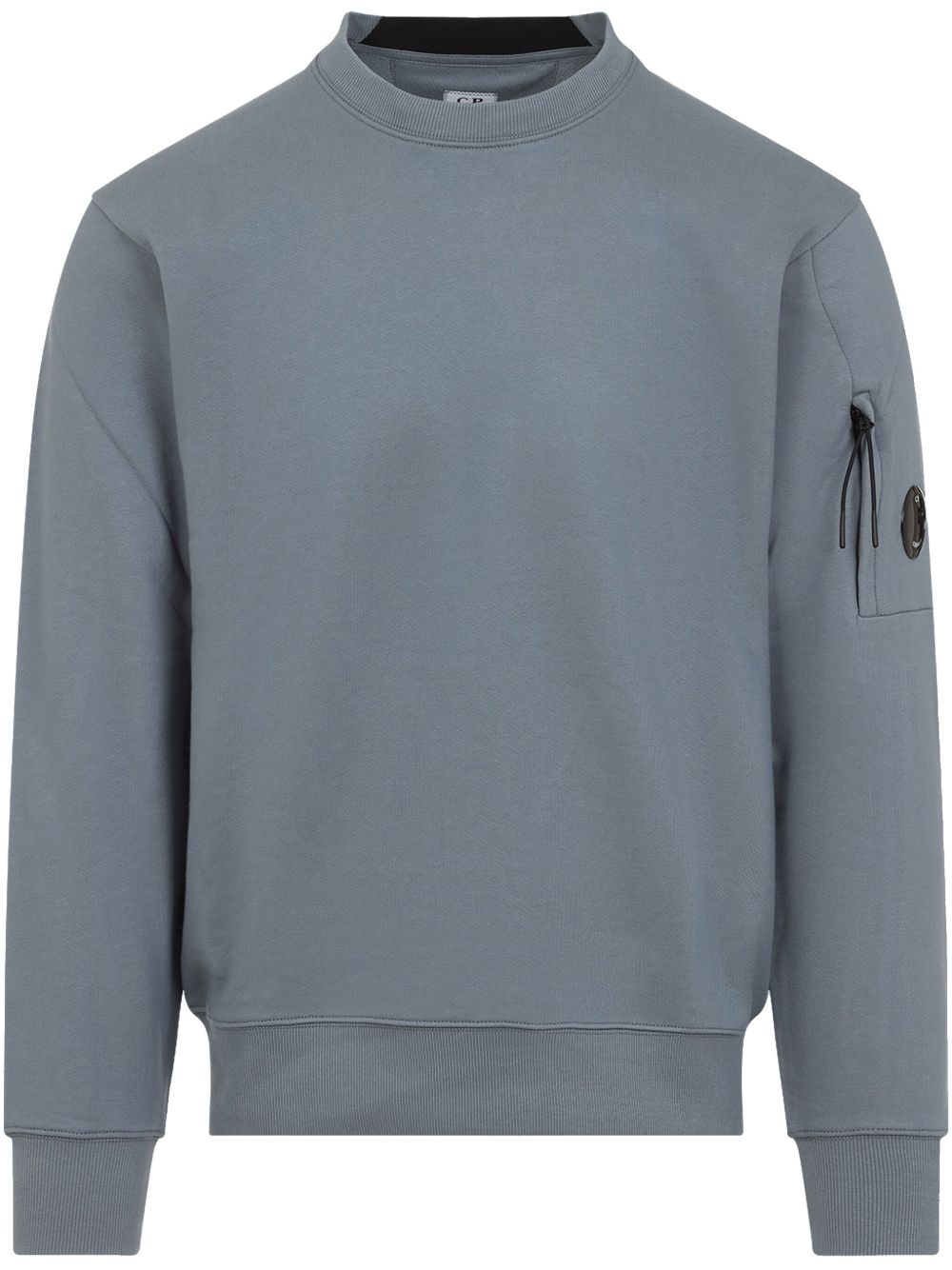 C.P. Company C.P.Company Sweaters Grey