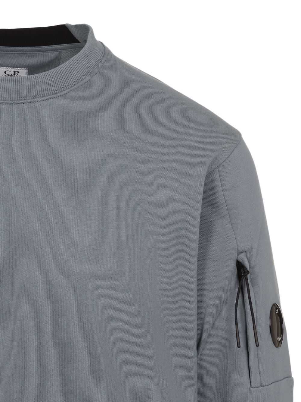 C.P. Company C.P.Company Sweaters Grey