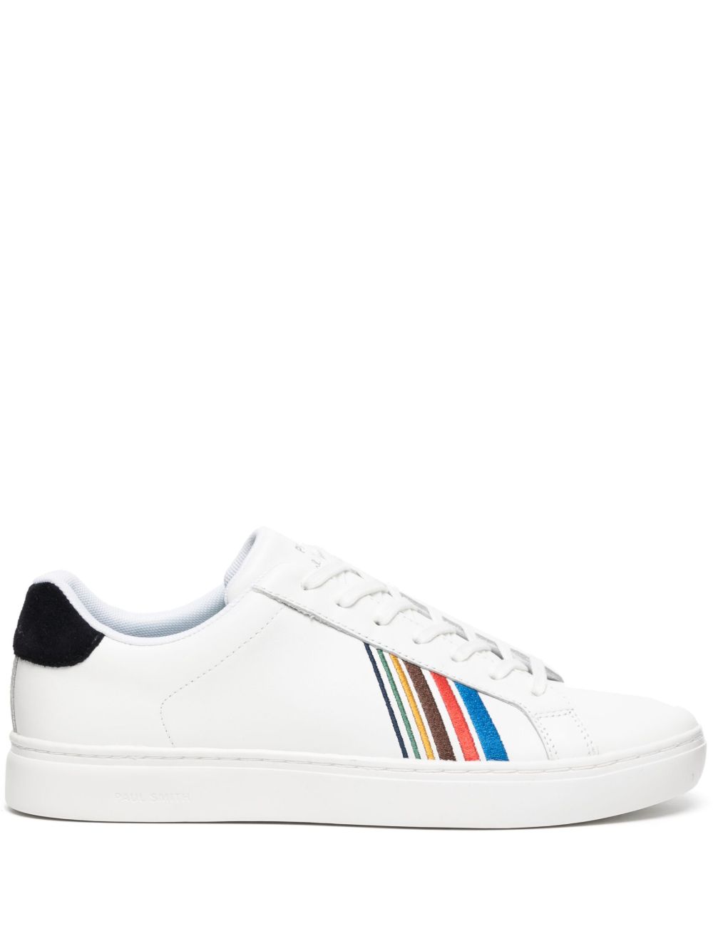 PS By Paul Smith Sneakers White