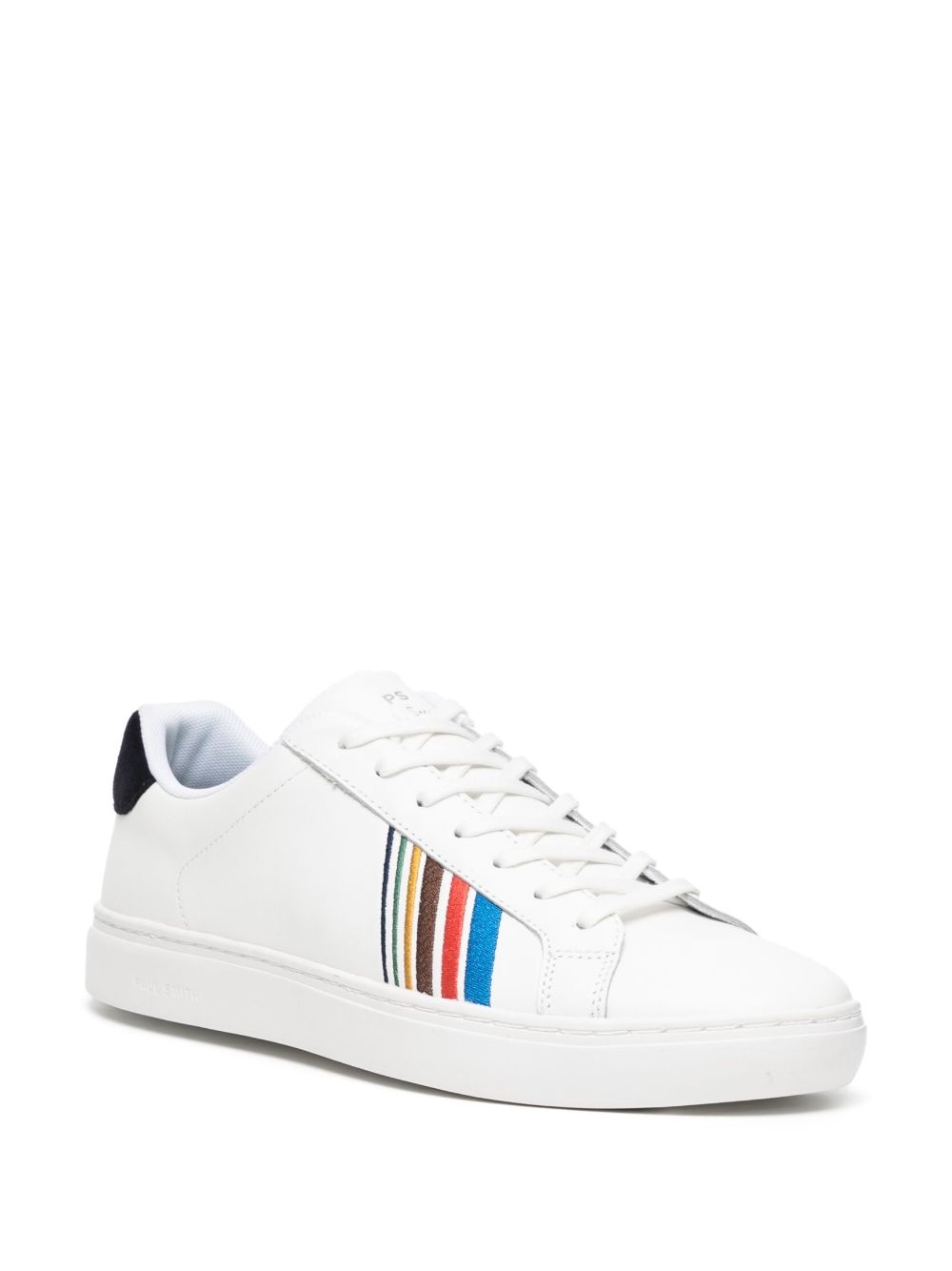 PS By Paul Smith Sneakers White