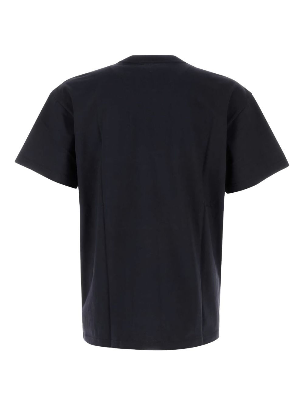 CARHARTT WIP MAIN T-shirts and Polos Blue