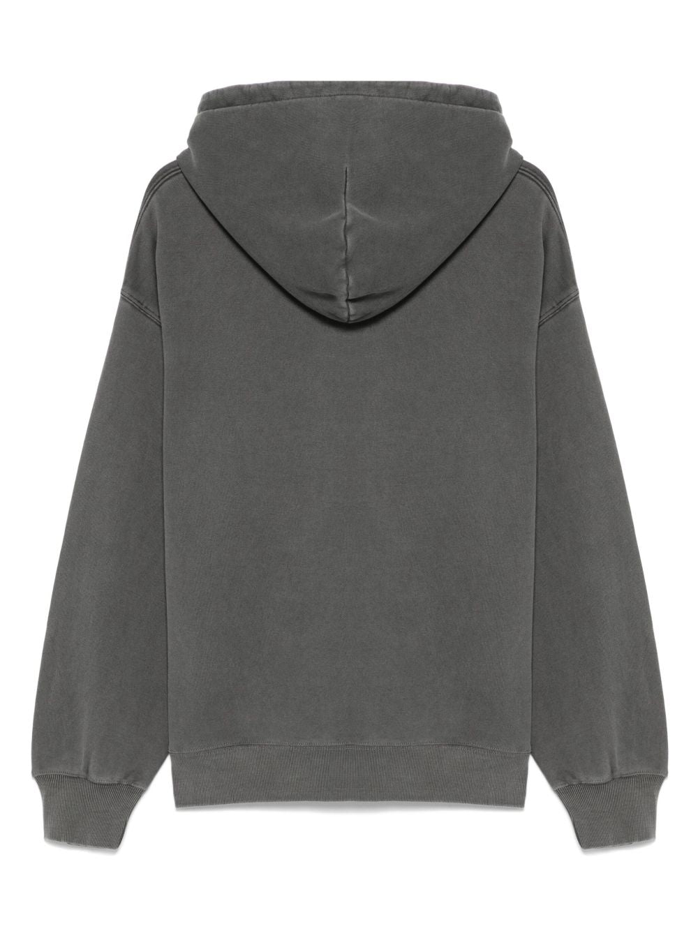 CARHARTT WIP MAIN Sweaters Black