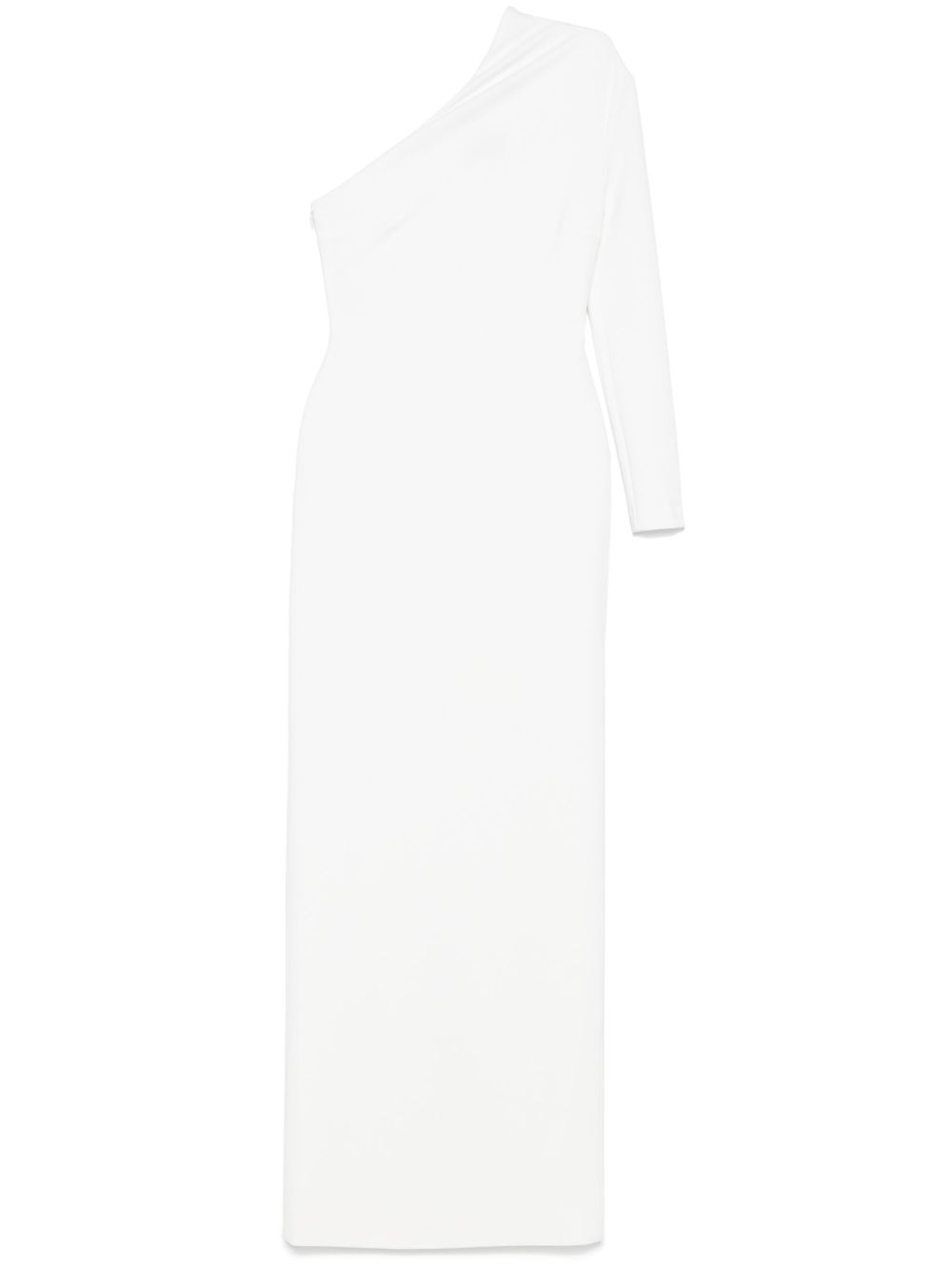 Solace London Dresses Beige