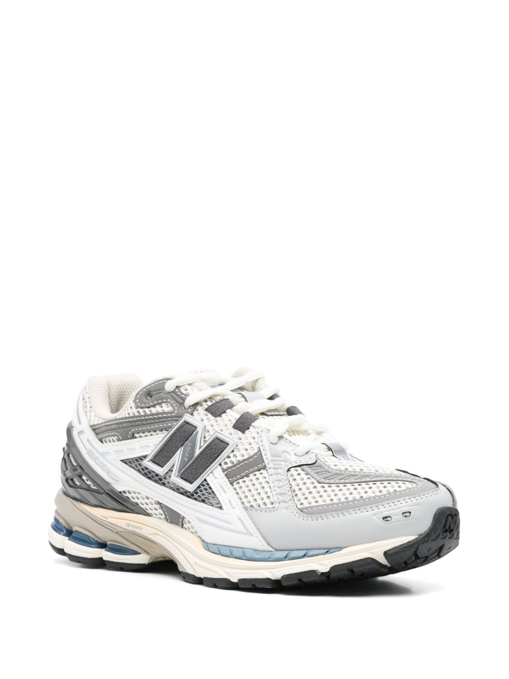 New Balance 1906 trainers
