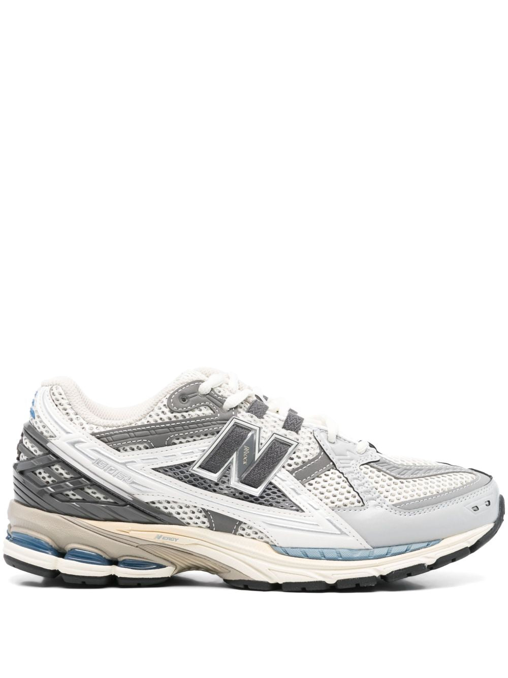New Balance 1906 trainers