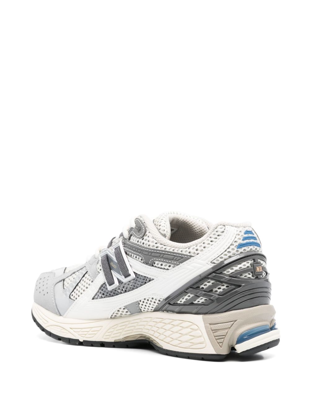 New Balance 1906 trainers