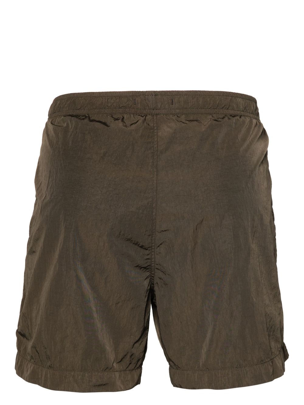 C.P. COMPANY Sea clothing Green