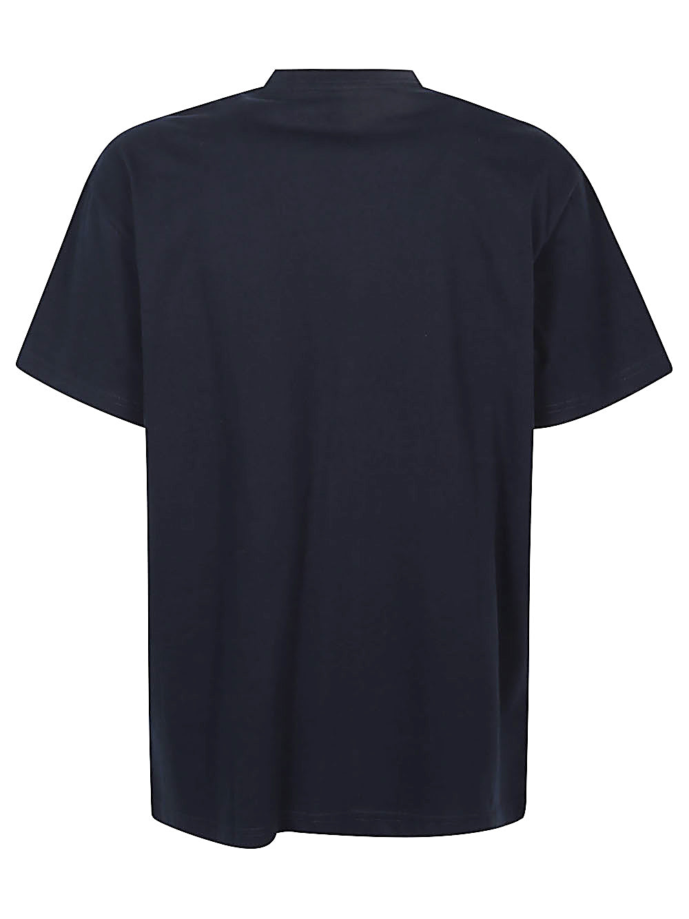 CARHARTT WIP PRE T-shirts and Polos Black