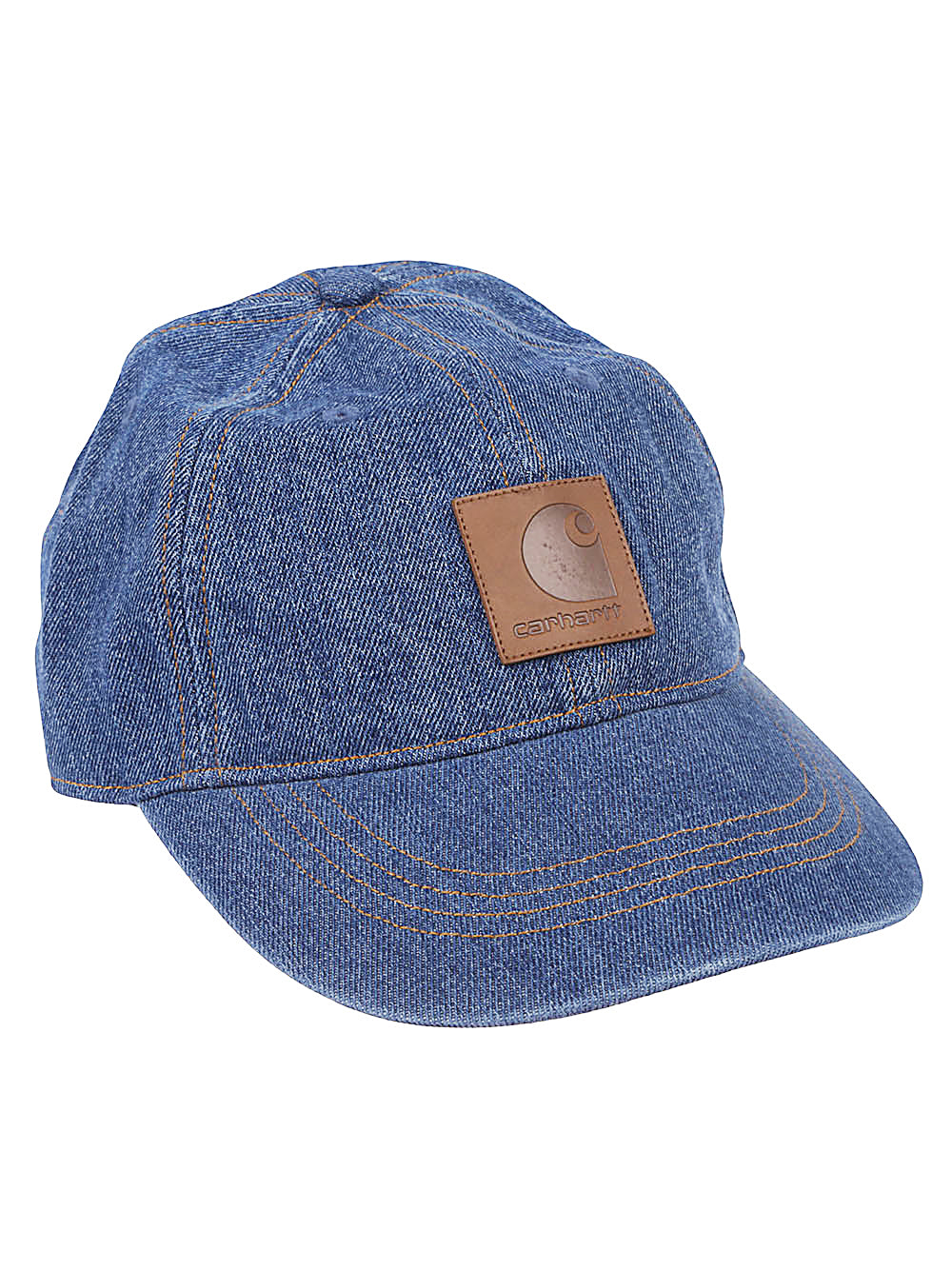 CARHARTT WIP PRE Hats Blue
