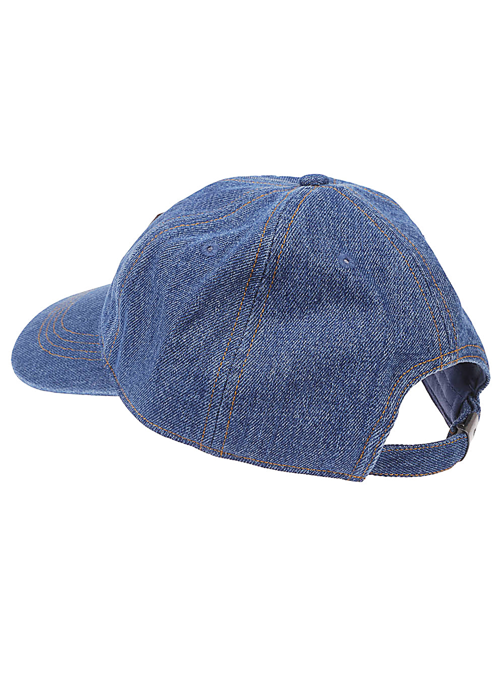 CARHARTT WIP PRE Hats Blue