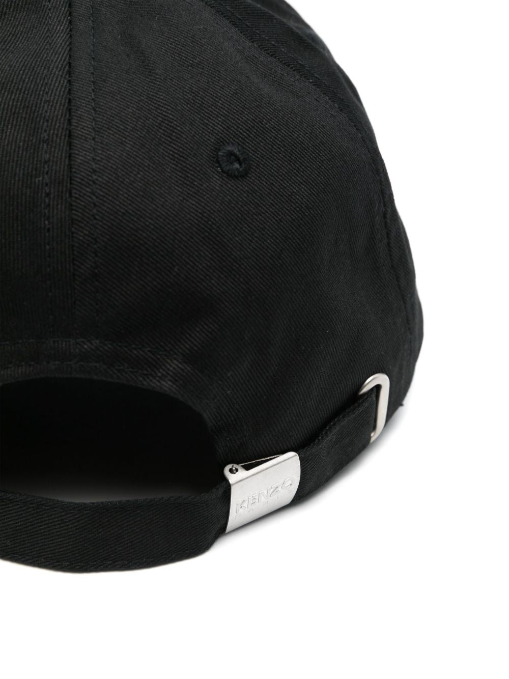 Kenzo Tiger Logo cap