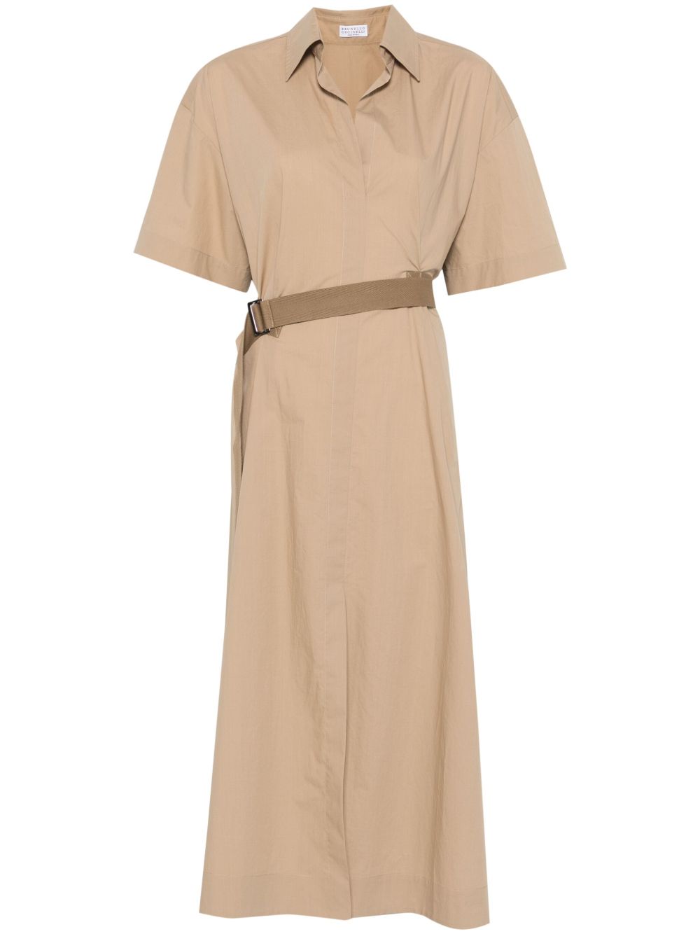 Brunello Cucinelli Dresses