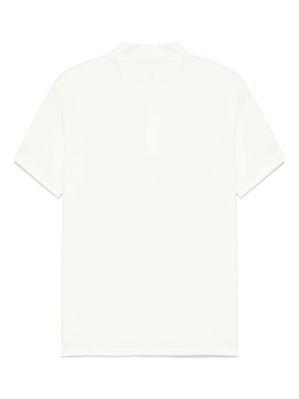 Paul Smith T-shirts and Polos White