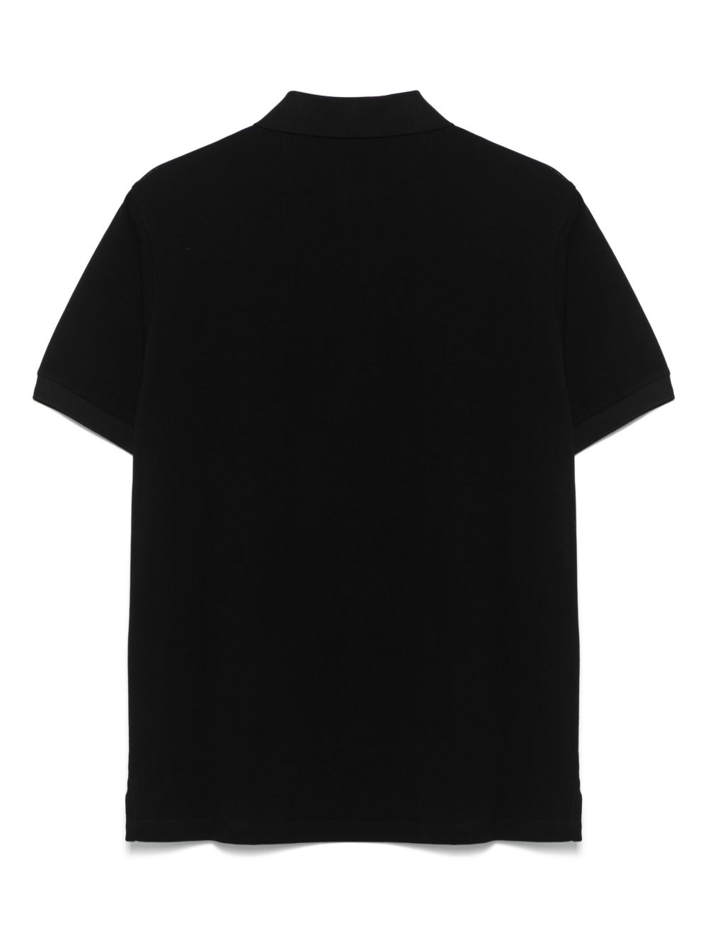 Paul Smith T-shirts and Polos Black