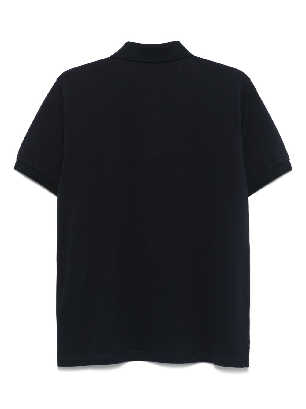 Paul Smith T-shirts and Polos Blue