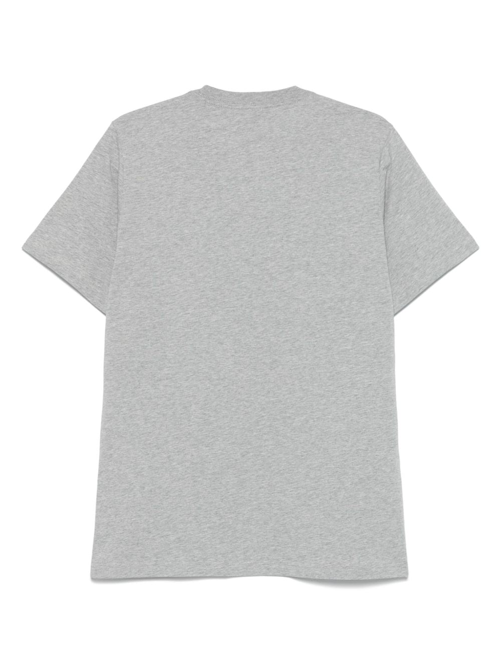 PS By Paul Smith T-shirts and Polos Grey
