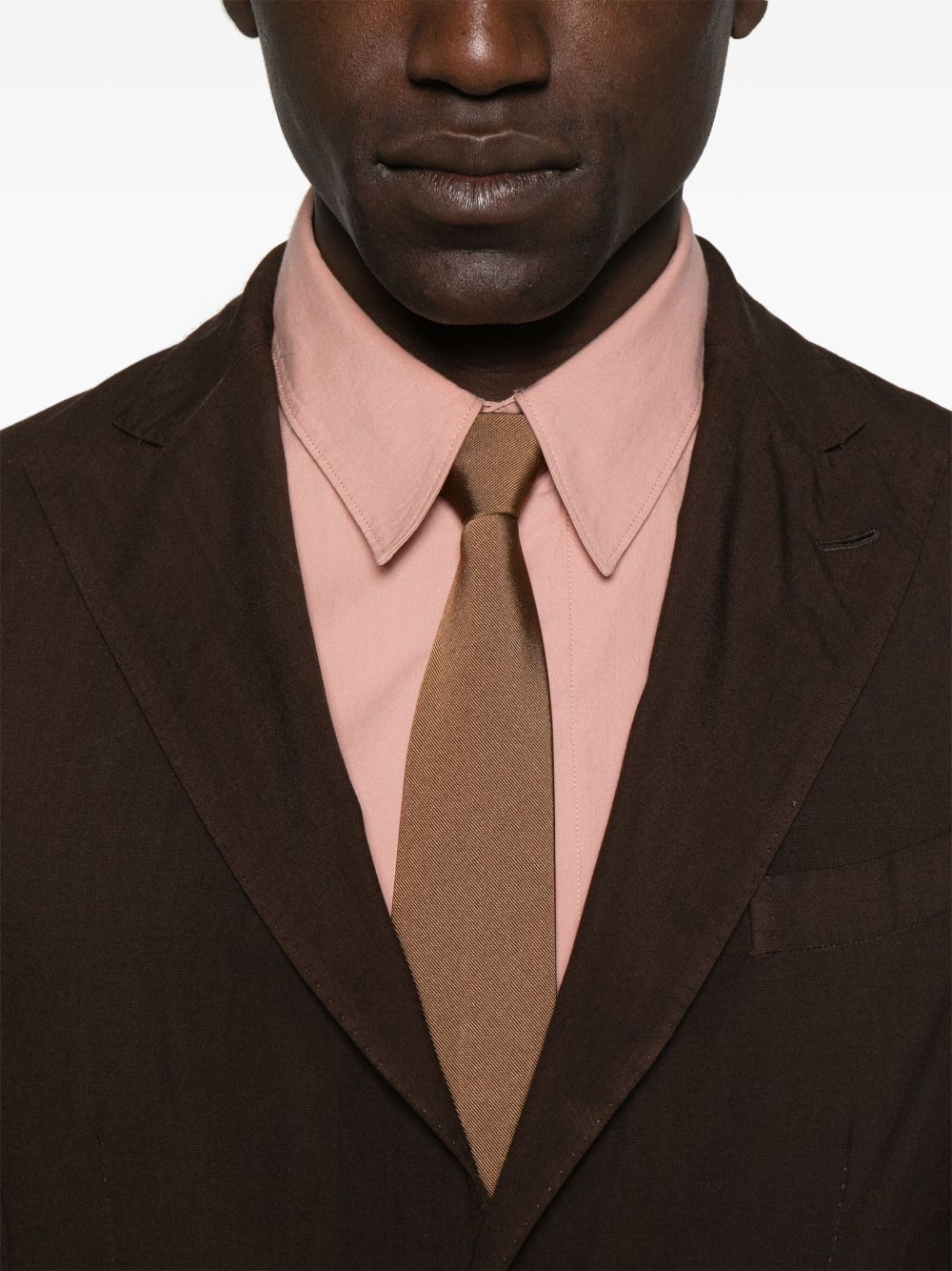 Boglioli Suit