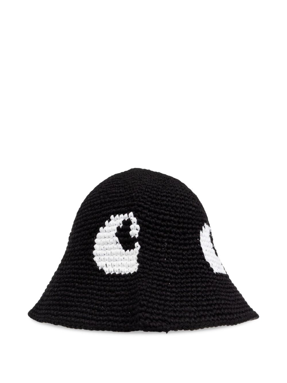 CARHARTT WIP MAIN Hats Black