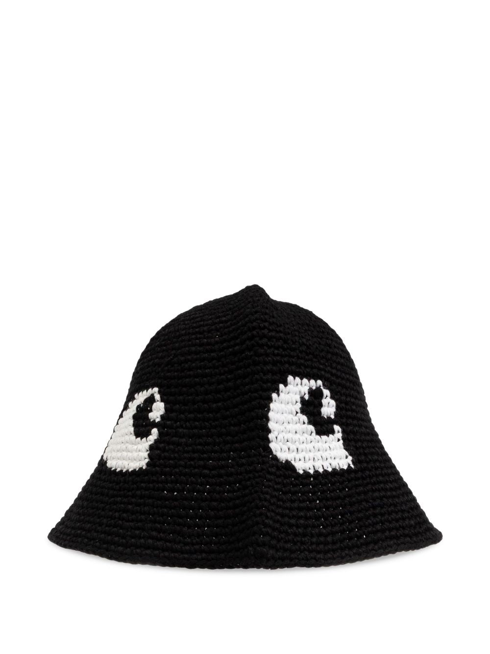 CARHARTT WIP MAIN Hats Black