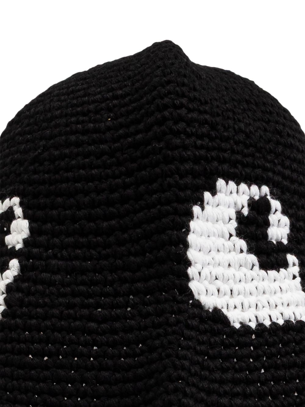 CARHARTT WIP MAIN Hats Black