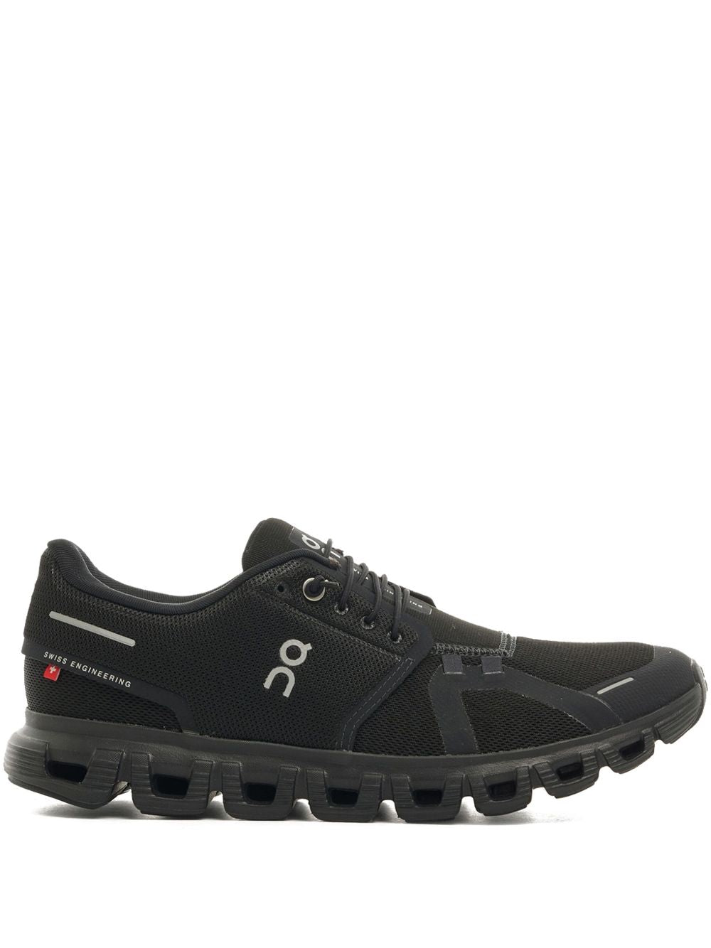 ON  Running Cloud 5 sneakers