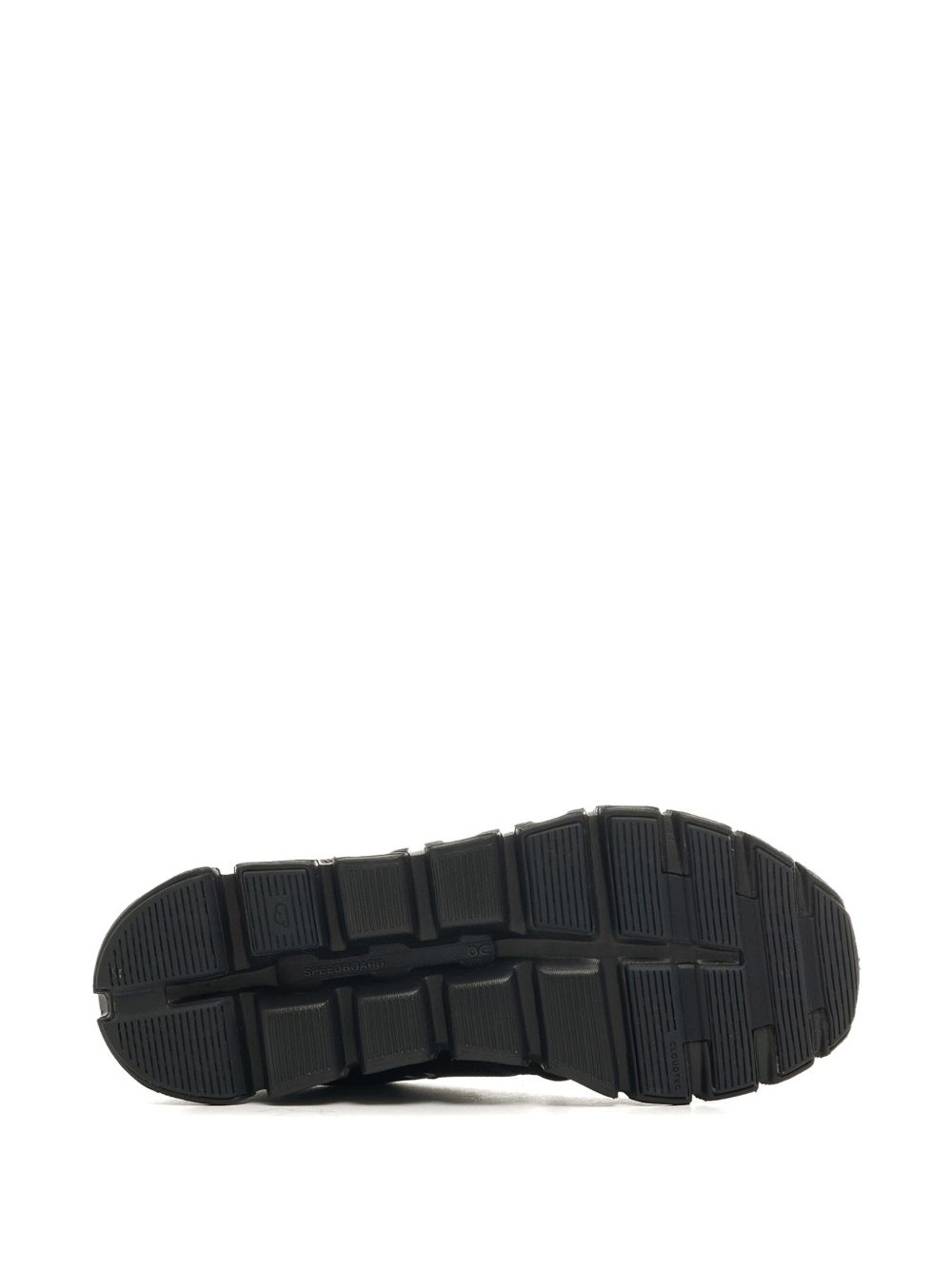 ON  Running Cloud 5 sneakers